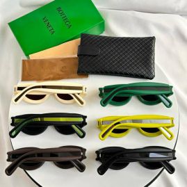 Picture of Bottega Veneta Sunglasses _SKUfw56807441fw